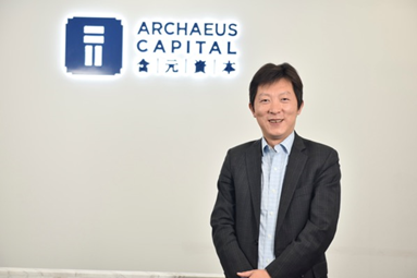 20191221d36ded6b2089fdd95fa96a0e3c98c49